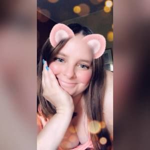 Meet your Posher, Mariel